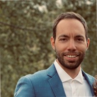 People search result for Vincent Mizerek