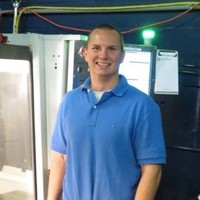 K&M Engineering, Inc. Employee Jason Kittredge's profile photo