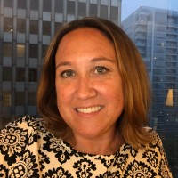 Alison Tickner Email & Phone Number
