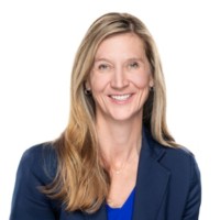 Tidewater Midstream and Infrastructure Employee Amber New's profile photo