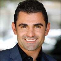 Jack Dagher Email & Phone Number