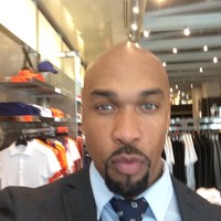 Brian Fairley Email
