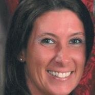 True North LLC Employee Stephanie Holly's profile photo