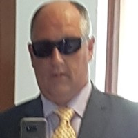 Eclipse engineering d.o.o. Employee Petar Tanaskovic's profile photo
