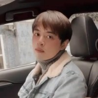 HSMG Employee Andy Ngo's profile photo