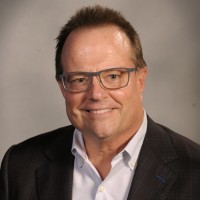 The EI Group, Inc. Employee Greg Lathan's profile photo