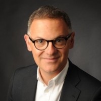 HazelHeartwood Employee Frank Grauls's profile photo