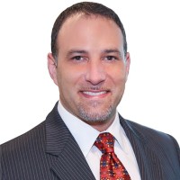 David Cohen Email & Phone Number