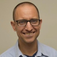 Superación Juvenil, A.B.P. Employee Francisco Aguilar's profile photo
