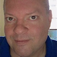Steven Eldredge Email & Phone Number