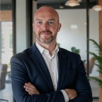 Colin Black Email & Phone Number