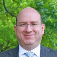 Vista Higher Learning Employee Vincent Grosso's profile photo