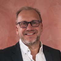 BDS - Business Development Services srl Employee Bernd Guenssler's profile photo