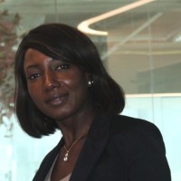 Aissata Wane Email