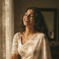AAA RENTAL LLP Employee Ritika Katpara's profile photo