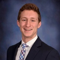 Caleb Plattner Email & Phone Number