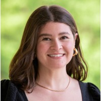 Carrie Bohn Email & Phone Number