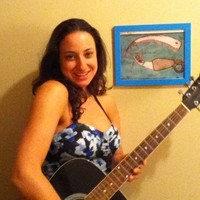 Lisa Kasimow Email & Phone Number