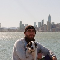 Gametime Employee Phillip Key's profile photo