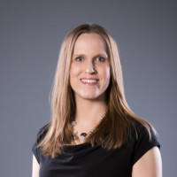 Goldmark Property Management Employee Tiffany Anderson's profile photo