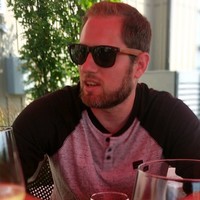 William Rees Email & Phone Number