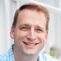 CHARLOTTE CHRISTIAN SCHOOL Employee Rhett Davis's profile photo