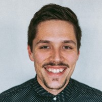 Deep Sleep Technologies Employee Filip Černý's profile photo