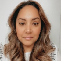 Pico Employee Skarlet Goetchius's profile photo