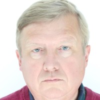 Philip Waldron Email
