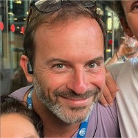 L’Agence ME Employee Jean-Denis Rolland's profile photo