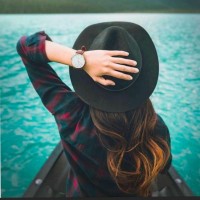 VoIPTech Solutions Employee Anju Mehra's profile photo
