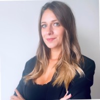 Camille Piguet Email