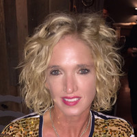 V2 Incentives Employee Melissa Eckblad's profile photo