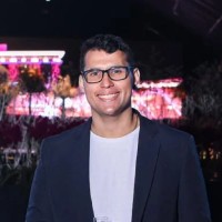 Pedro Petersen Email & Phone Number