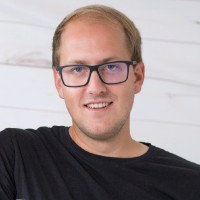 Julius Huala Email