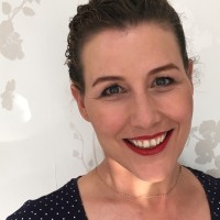 Celtic Training Employee Maree Dalby's profile photo