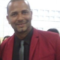 Alan Mendonça Email