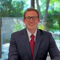 Millies Engineering Group Employee Greg Lindbloom's profile photo