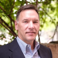 Steve Everard Email & Phone Number