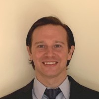 Stephen Passalacqua Email & Phone Number