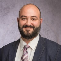 Jeff Hable Email & Phone Number