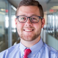 Michael Strott Email & Phone Number