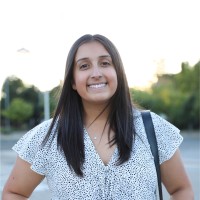 Artizen, Inc. Employee Nicole Mearns's profile photo