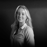 VanLoman Tax Lawyers Employee Elise Kemper's profile photo