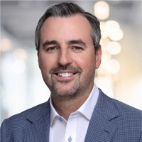 Evoke Technologies Employee Ashley Munro's profile photo