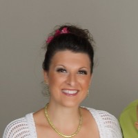 Kendra Knorr Email & Phone Number