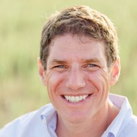 Docuverus - Fraud Detection + Income Verification Employee Jamie Borodin's profile photo