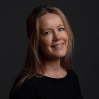 OBOS i Sverige Employee Jeanette Ousdal's profile photo