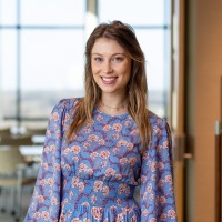 Florida Bankers Association Employee Maria Crume's profile photo