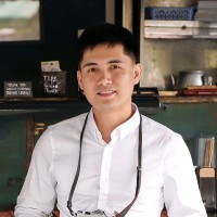 Hung van Email & Phone Number